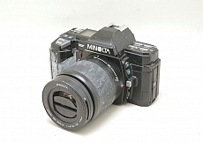 minolta-7000-lens-80-200mm-2740