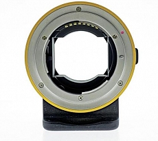 peipro-n-g-e-mount-auto-focus-camera-adapter-nikon-g-to-sony-e-af-a7r2-a9-a7r3-2771