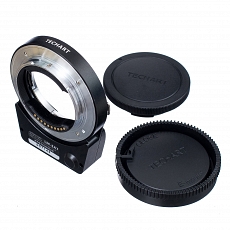 techart-lm-ea-7-auto-focus-adapter-for-leica-m-lm-lens-to-sony-nex-a7rii-a6300-2537