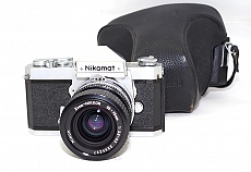 nikomat-ftn-lens-35-70mm-f-35-48---moi-90-2941