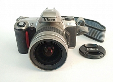 nikon-u-lens-28-80mm-f-45-56---moi-90-2574