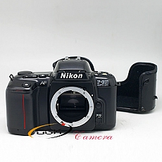 nikon-f-601-body---moi-90-415