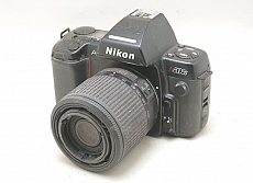 nikon-n8008-lens-55-200mm-2744