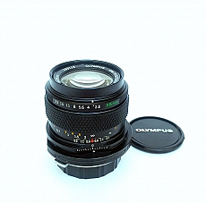olympus-pc-shift-zuiko-35mm-f-28-manual-focus---moi-95-2603