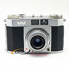 olympus-wide-film-camera-with-lens-35mm-f-35---moi-85-1082