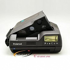 polaroid-procam-instant-camera---moi-90-1822