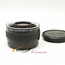 pentax-rear-converter-a645-14x-for-300mm-f-4-ed-if---moi-90-1843
