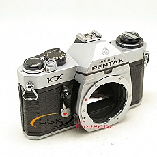 pentax-asahi-kx-35mm-slr-film-camera---moi-90-2309