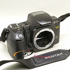 pentax-z20p-film-camera---moi-85-2200