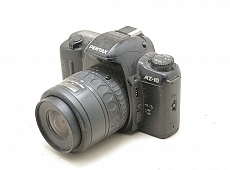 pentax-mz-10-lens-35-80mm-2750