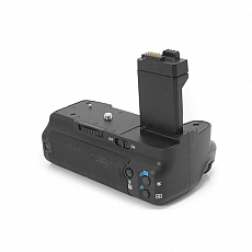 pixco-battery-grip-for-canon-450d-500d-1000d-2761
