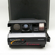 polaroid-spectra-system-first-edition---moi-90-1776