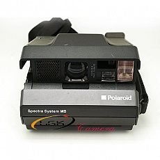 polaroid-spectra-system-sb-film-camera---moi-90-1777