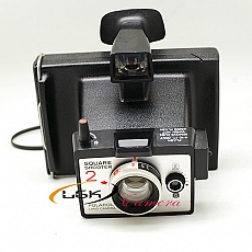 polaroid-square-shooter-2-land-camera---moi-89-1779