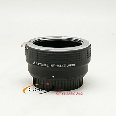 rayqual-mount-adapter-nf-m4---3-for-nikon---moi-95-1624
