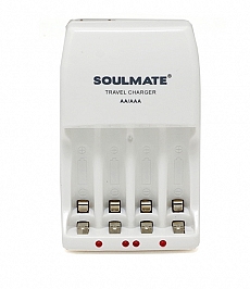sac-soulmate-aa-s-c18-2976