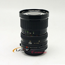 sigma-28-85mm-f-35-45-for-canon-fd---moi-89-1457