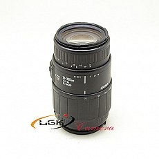 sigma-af-70-300mm-f-4-56-for-canon---moi-89-2321