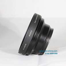 sony-wide-converter-x07-vcl-hg0578-1158