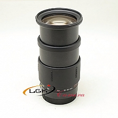 tamron-af-28-200mm-f-38-56-for-canon---moi-89-2323