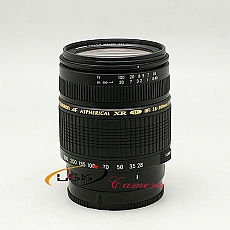 tamron-af-28-300mm-f-35-63-for-sony---moi-95-1625