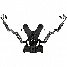 tilta-armor-man-2-exoskeleton-support-for-gimbals-2828