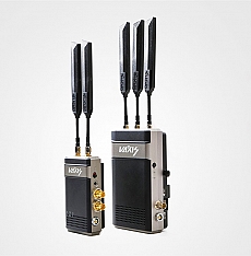 vaxis-thor-800ft-wireless-hdmi-3g-sdi-transmission-kit-3011