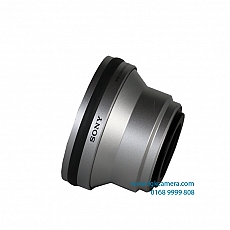 sony-wide-conversion-lens-vcl-hgd0758-x07-1160
