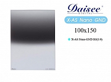 filter-daisee-100x150-x-as-gnd-r8-09-2775