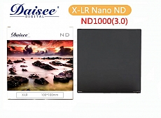 filter-daisee-x-lr-nano-nd100030-2778