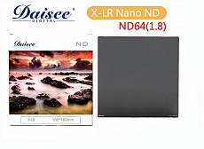 filter-daisee-x-lr-nano-nd6418-2777