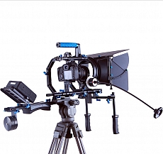 digital-dslr-camera-shoulder-rig-matte-box-m3-with-follow-focus-2374