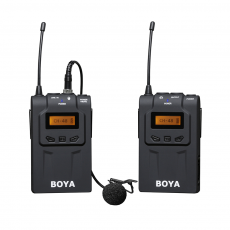 boya-by-wm6-uhf-wireless-microphone-system-2212