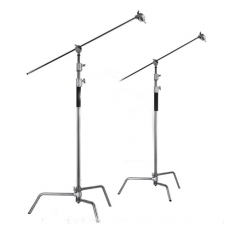 light-support-c-stand-and-grip-arm-k-3-477