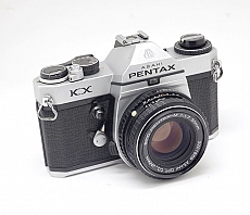 pentax-kx-pentax-m-50mm-f-17-smc---moi-90-2851