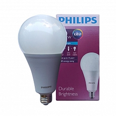 bong-led-bulb-23w-philips-2570
