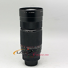 sigma-mf-300mm-f-4-sq-for-m42---moi-90-1975