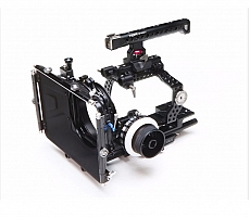 tilta-15mm-fs700-rig-kit-for-sony-fs700-15mm-focus-follow-4-4-system-from-carbon-matte-box-base-cage-2714