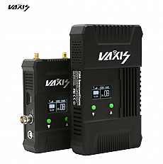 vaxis-storm-500-wireless-streaming-system-hdmi-sdi-2772