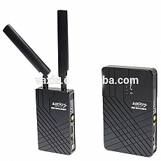 vaxis-500-sdi-hdmi-3g-wireless-transmitter-for-arri-alexa-red-epic-camera-2435