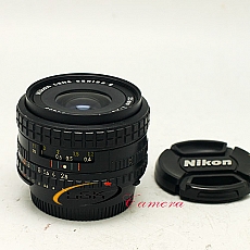 nikon-35mm-f-25-series-e---moi-90-956