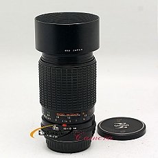 sigma-mf-35-135mm-f-35-45-for-pentax---moi-85-1139