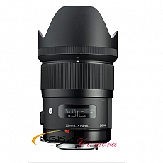 sigma-35mm-f14-dg-hsm-for-canon-1241