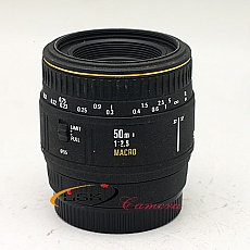 sigma-50mm-f-28-macro-for-sony---moi-90-1153