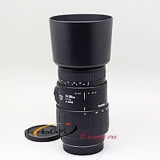sigma-af-70-300mm-f-45-56-for-sony---moi-95-1114