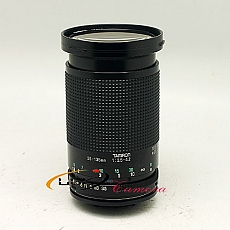 tamron-35-135mm-f-35-42-for-canon-fd-olympus-om-pentax-md---m42---moi-90-1010