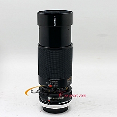 tamron-mf-80-210mm-f-38-4-for-macro-for-canon-fd-olympus-om-pentax-md---m42---moi-90-1007