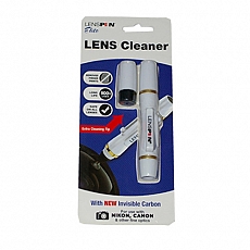 lenspen-elite-lens-cleaner-extra-cleaning-tip---san-pham-xuat-xu-canada-1941