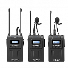 microphone-wireless-boya-by-wm8-pro-k2-3477