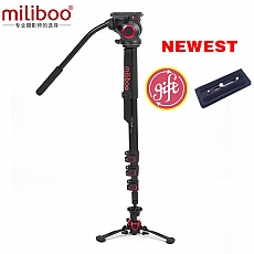 chan-miliboo-705as-3264